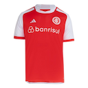 Internacional jersey