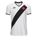 Vasco da Gama jersey