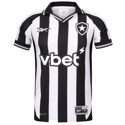 Botafogo RJ artwork 3