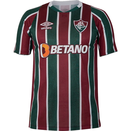 Fluminense artwork 3