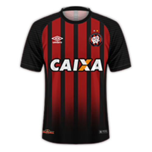 Atletico PR artwork 2