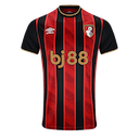 Bournemouth jersey