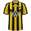 Honka jersey