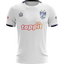 Bury kit