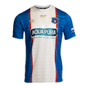 Carlisle jersey