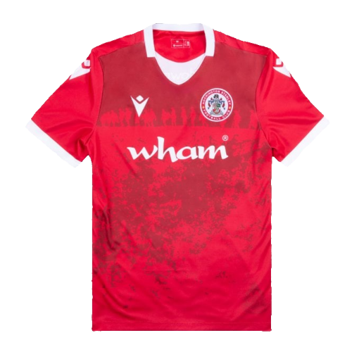 Accrington artwork 3