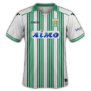 Karpaty jersey