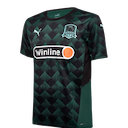 FC Krasnodar jersey