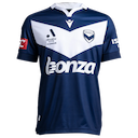 Melbourne Victory jersey