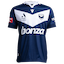Melbourne Victory