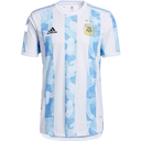 Argentina jersey