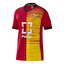 Arsenal Tula