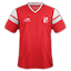 Balikesirspor kit