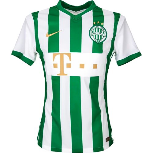 Ferencvaros artwork 2