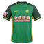 Beijing Guoan