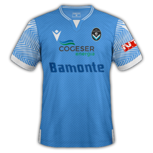 Giana Erminio artwork 2