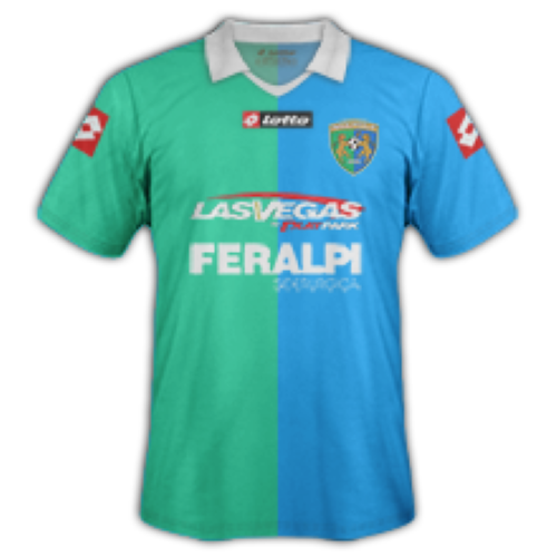 Feralpisalò artwork 2