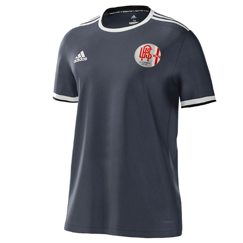 Alessandria artwork 2