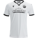 Sandhausen jersey