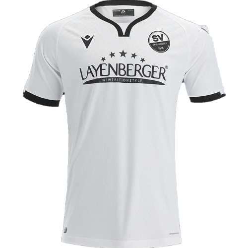 Sandhausen artwork 2