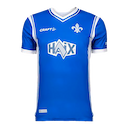 Darmstadt jersey