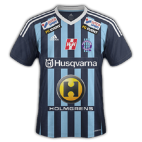 Husqvarna FF artwork 2