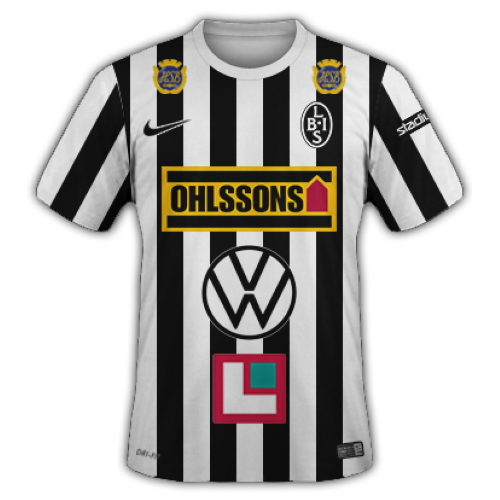 Landskrona artwork 2