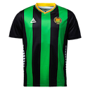 Gais jersey