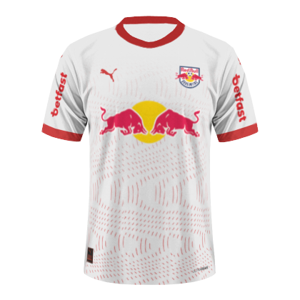 Bragantino artwork 3