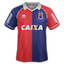 Parana Clube kit
