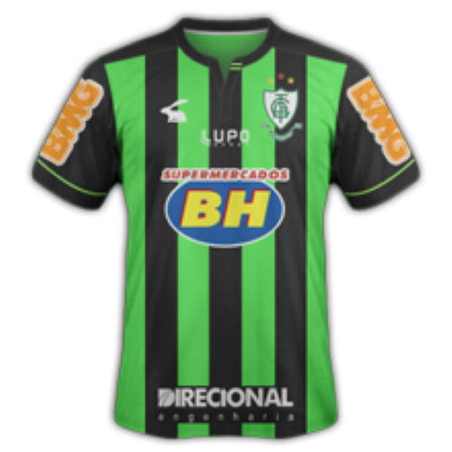 America MG artwork 2