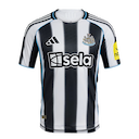 Newcastle jersey