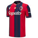 Bologna jersey