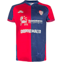 Cagliari jersey