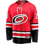 Carolina Hurricanes
