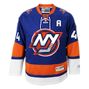 New York Islanders jersey