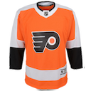 Philadelphia Flyers jersey