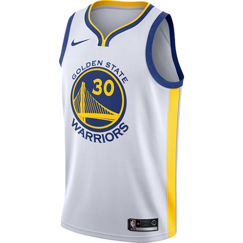 Golden State Warriors artwork 3