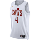 Cleveland Cavaliers jersey