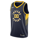 Indiana Pacers jersey
