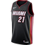 Miami Heat