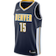 Denver Nuggets