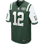 New York Jets