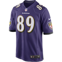 Baltimore Ravens jersey