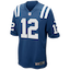 Indianapolis Colts