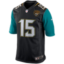 Jacksonville Jaguars jersey