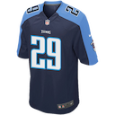 Tennessee Titans jersey