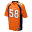 Denver Broncos