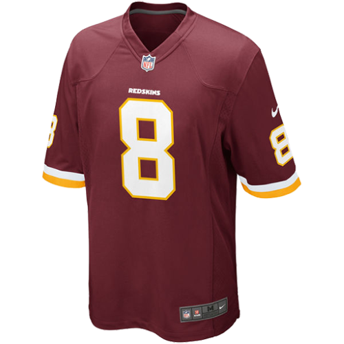 Washington Commanders artwork 3