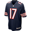 Chicago Bears